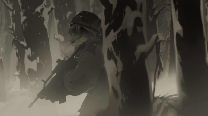 为什么巴勒斯坦人民都快走上绝路了,没有任何国家支援?